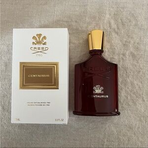 creed Centaurus 100 ml